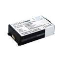 Cameron Sino Cs Trw710Sl 1800Mah Battery For Tritton Headset