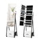 Standing Mirror Jewelry Cabinet With Drawer And Wheels