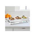 Food Warmer Buffet Server For Parties Banquets Catering Events