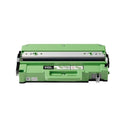 Brother Wt800Cl Waste Pack