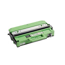 Brother Wt800Cl Waste Pack