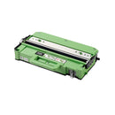 Brother Wt800Cl Waste Pack