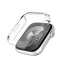 Monster Case Protector Apple Watch Se 40Mm