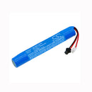 Cameron Sino Cs Wgt100Rx 2600Mah Battery For Stadie Water Gun Toys