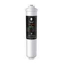 Fridge Water Filter Universal External Cartridge Replacement Rwf0300A