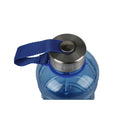 Large Water Drink Bottle Bpa Free Jug Random Colour Random Lid