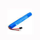 Cameron Sino Cs Wgt100Rx 2600Mah Battery For Stadie Water Gun Toys