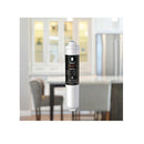 Fridge Water Filter Universal External Cartridge Replacement Rwf0300A