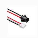 Cameron Sino Cs Wgt100Rx 2600Mah Battery For Stadie Water Gun Toys