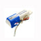 Cameron Sino Cs Bsp292Vx 2500Mah Battery For Bissell P2921 Vacuum