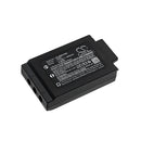 Cameron Sino Cs Mbe370Bl 1800Mah Battery For Imet Wave2 Crane Remote