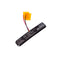 Cameron Sino Cs Jpr100Sl 100Mah Battery For Jabra Wave Headset
