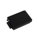 Cameron Sino Cs Mbe370Bl 1800Mah Battery For Imet Wave2 Crane Remote