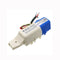 Cameron Sino Cs Bsp292Vx 2500Mah Battery For Bissell P2921 Vacuum
