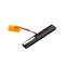 Cameron Sino Cs Jpr100Sl 100Mah Battery For Jabra Wave Headset