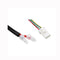 Cameron Sino Cs Bsp292Vx 2500Mah Battery For Bissell P2921 Vacuum