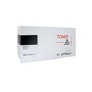 White Box Compatible Tk3404 Black Toner