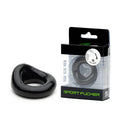 Sport Fucker Wedge Cock Ring