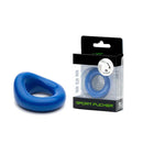 Sport Fucker Wedge Cock Ring