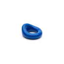 Sport Fucker Wedge Cock Ring