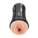 Pdx Extreme Wet Pussies Super Juicy Snatch Vagina Stroker