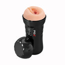 Pdx Extreme Wet Pussies Super Juicy Snatch Vagina Stroker
