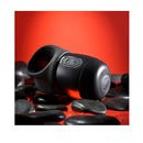 Zero Tolerance Wet It Be Black Vibrating And Self Lubricating Stroker