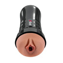 Pdx Extreme Wet Pussies Super Juicy Snatch Vagina Stroker