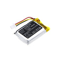 Cameron Sino Cs Swf105Sl 500Mah Battery For Sony Wireless Headset