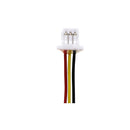 Cameron Sino Cs Swf105Sl 500Mah Battery For Sony Wireless Headset