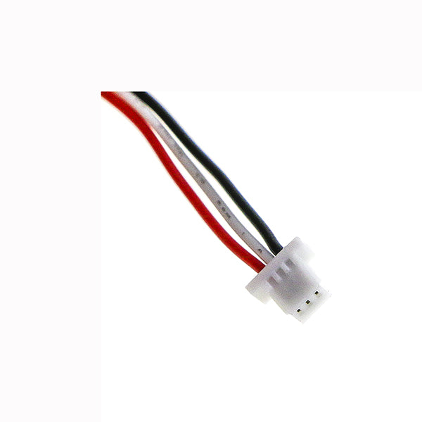 Cameron Sino Cs Swh104Sl 500Mah Battery For Sony Wf 1000Xm4 Headset