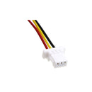 Cameron Sino Cs Swf105Sl 500Mah Battery For Sony Wireless Headset