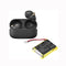 Cameron Sino Cs Swh104Sl 500Mah Battery For Sony Wf 1000Xm4 Headset