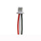 Cameron Sino Cs Swh104Sl 500Mah Battery For Sony Wf 1000Xm4 Headset