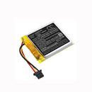 Cameron Sino Cs Swh105Sl 1200Mah Battery For Sony Wh 1000Xm5 Headset