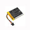 Cameron Sino Cs Swh105Sl 1200Mah Battery For Sony Wh 1000Xm5 Headset