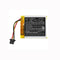Cameron Sino Cs Swh105Sl 1200Mah Battery For Sony Wh 1000Xm5 Headset
