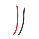 Cameron Sino Cs Swf700Sl 220Mah Battery For Sony Wh Ch510 Headset