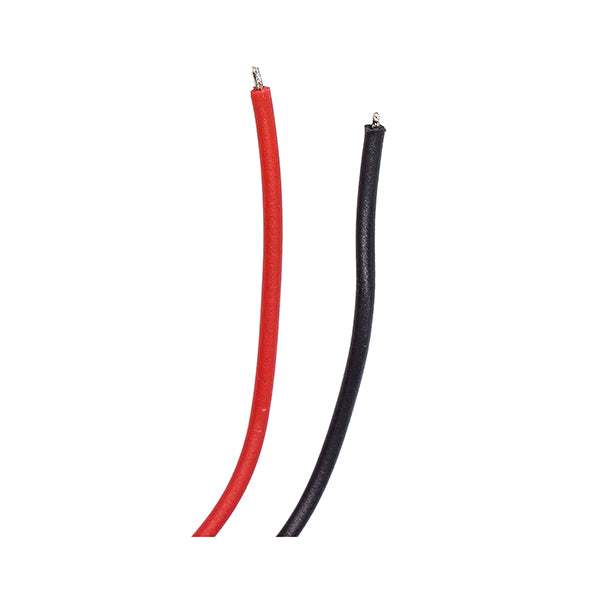 Cameron Sino Cs Swf700Sl 220Mah Battery For Sony Wh Ch510 Headset