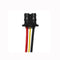 Cameron Sino Cs Swh105Sl 1200Mah Battery For Sony Wh 1000Xm5 Headset