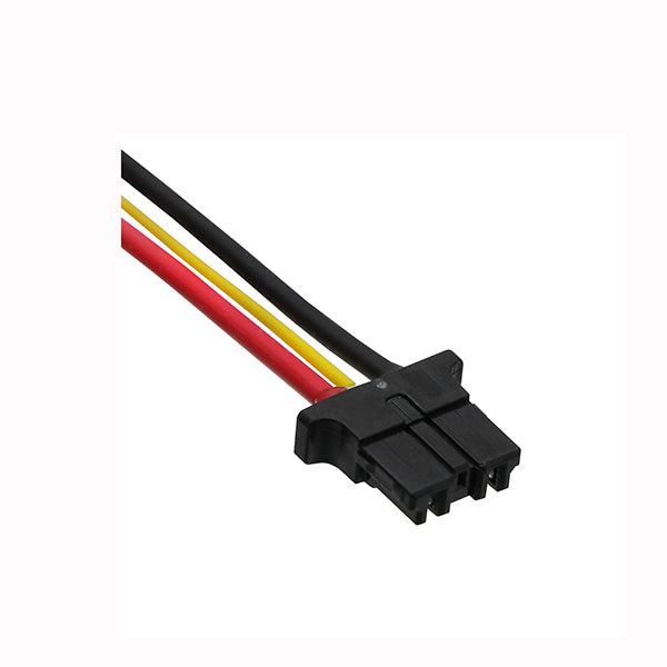 Cameron Sino Cs Swh105Sl 1200Mah Battery For Sony Wh 1000Xm5 Headset