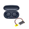 Cameron Sino Cs Swf700Sl 220Mah Battery For Sony Wh Ch510 Headset