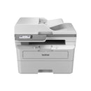 Brother Mfc L2920Dw Laser Multi Function