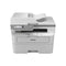 Brother Mfc L2920Dw Laser Multi Function