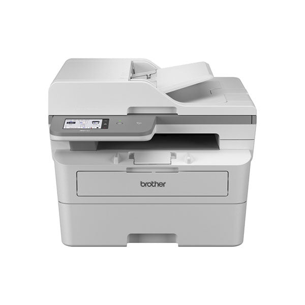 Brother Mfc L2920Dw Laser Multi Function