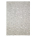 Gracie Sandstone Beige Rug