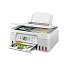 Canon Megatank Printer