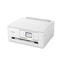 Canon Pixma Home Ts7760 Multi Function