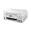 Canon Megatank Printer