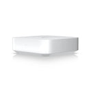 Ubiquiti Unifi Gateway Max Compact Multi Wan Lan